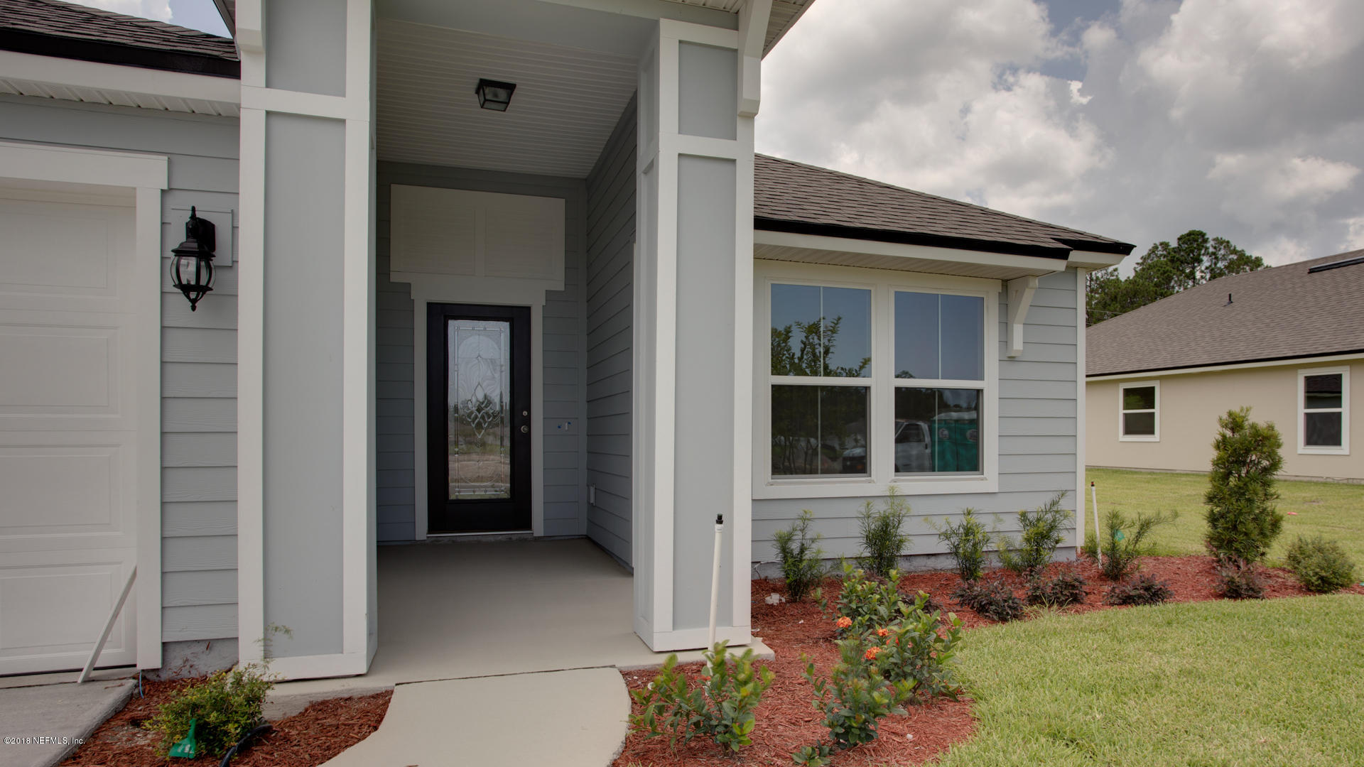 264 South Hamilton Springs Road St. Augustine, FL 32084 - Photo 2 of 31 S Hamilton Springs Rd-264-Sebastian Cove