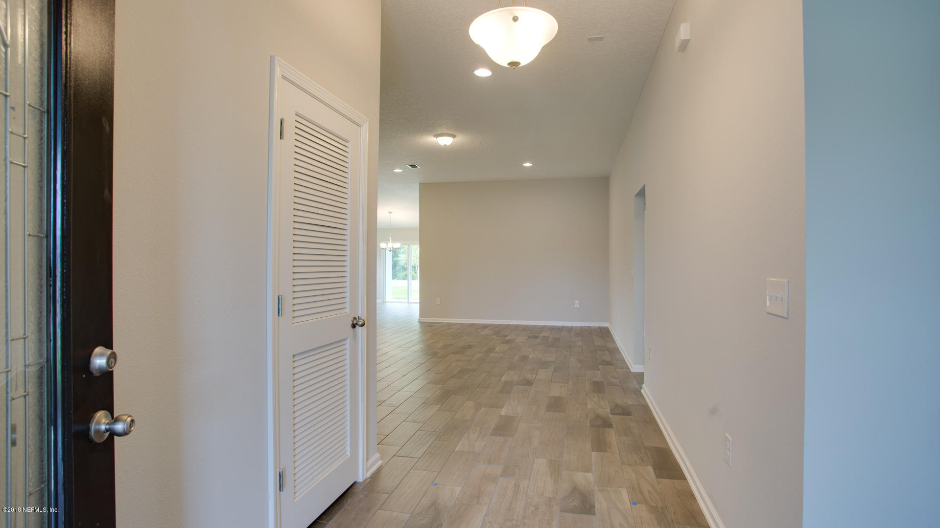 264 South Hamilton Springs Road St. Augustine, FL 32084 - Photo 3 of 31 S Hamilton Springs Rd-264-Sebastian Cove