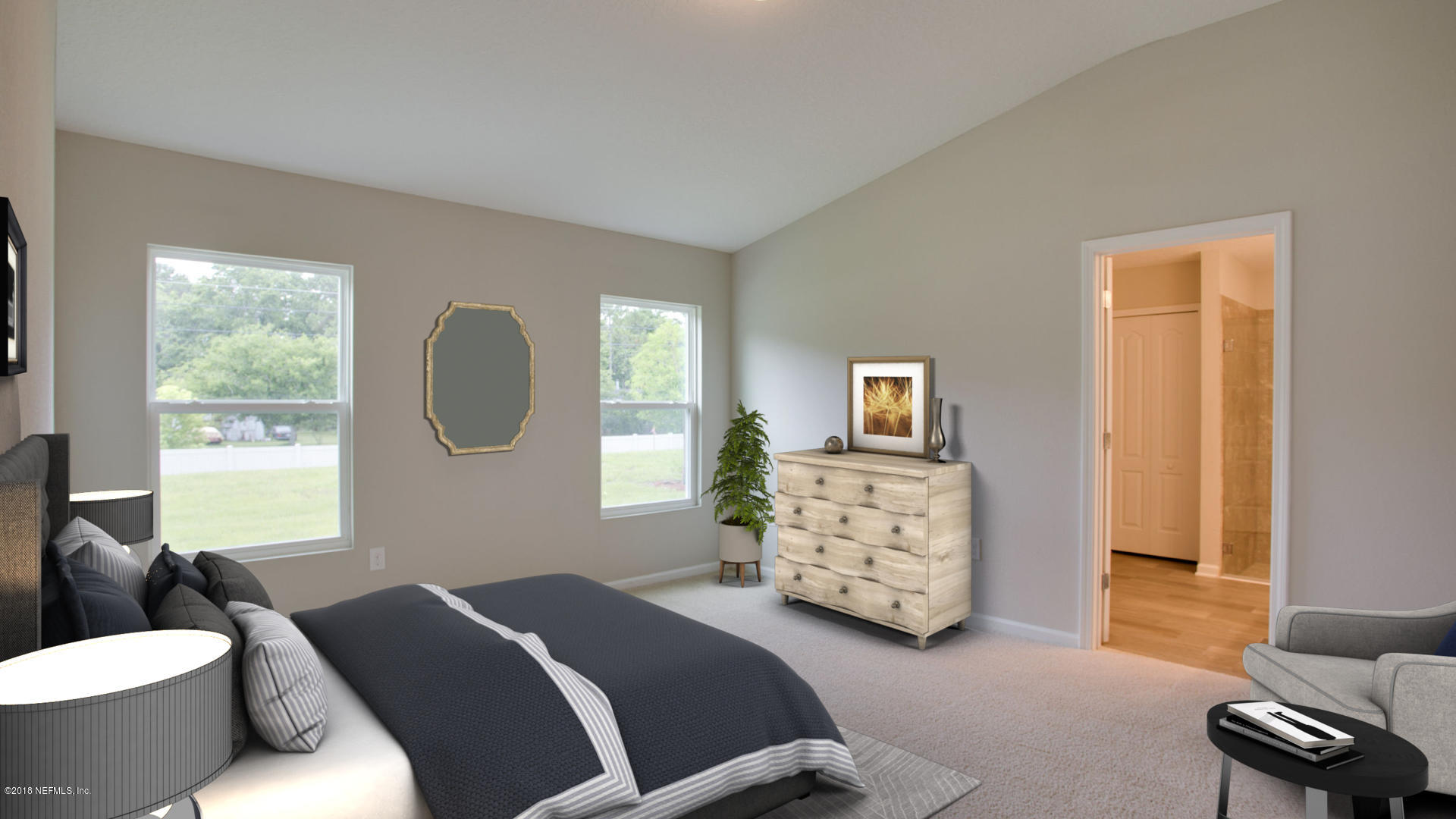 264 South Hamilton Springs Road St. Augustine, FL 32084 - Photo 6 of 31 S Hamilton Springs Rd-264-Sebastian Cove