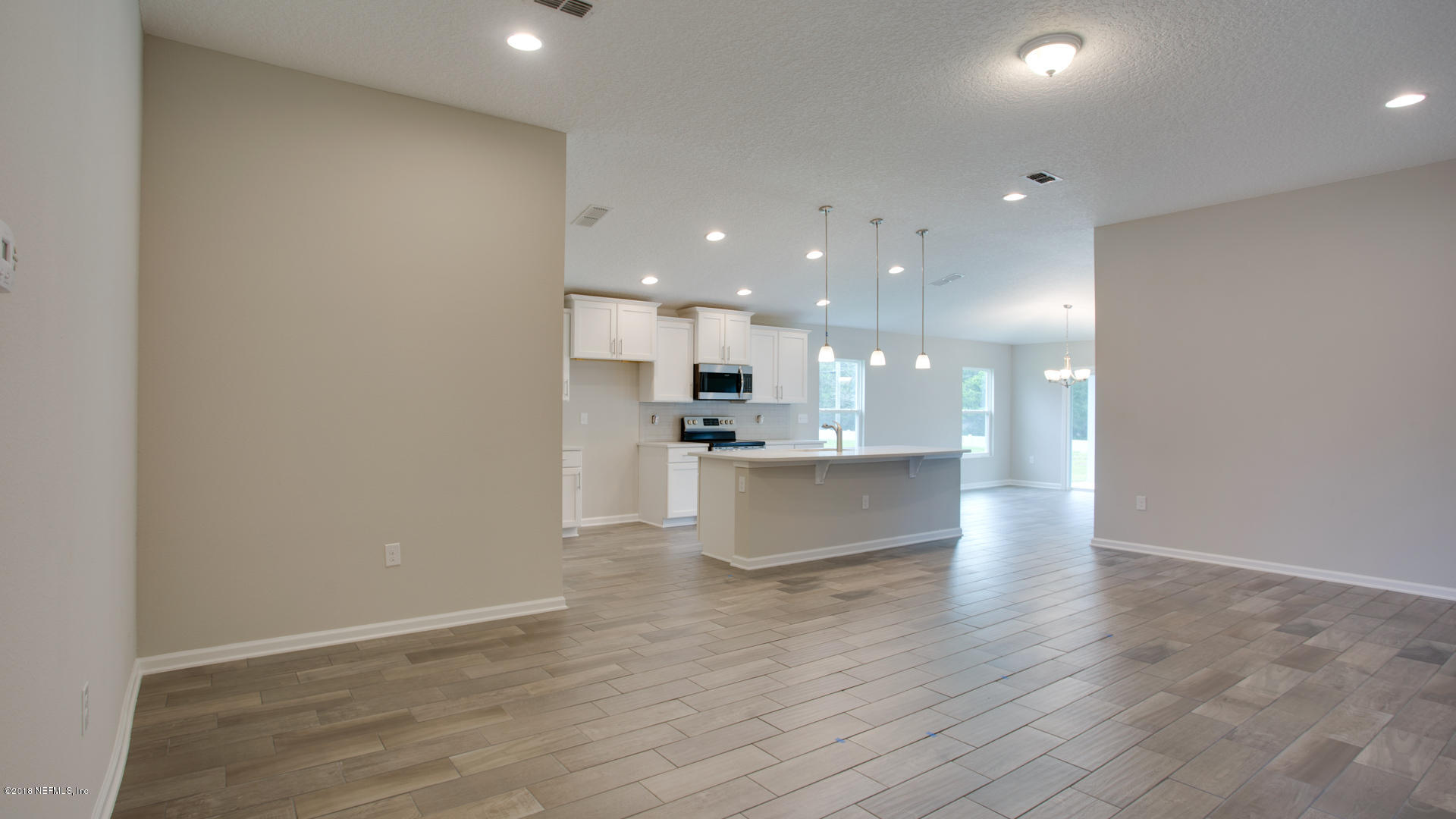 264 South Hamilton Springs Road St. Augustine, FL 32084 - Photo 7 of 31 S Hamilton Springs Rd-264-Sebastian Cove