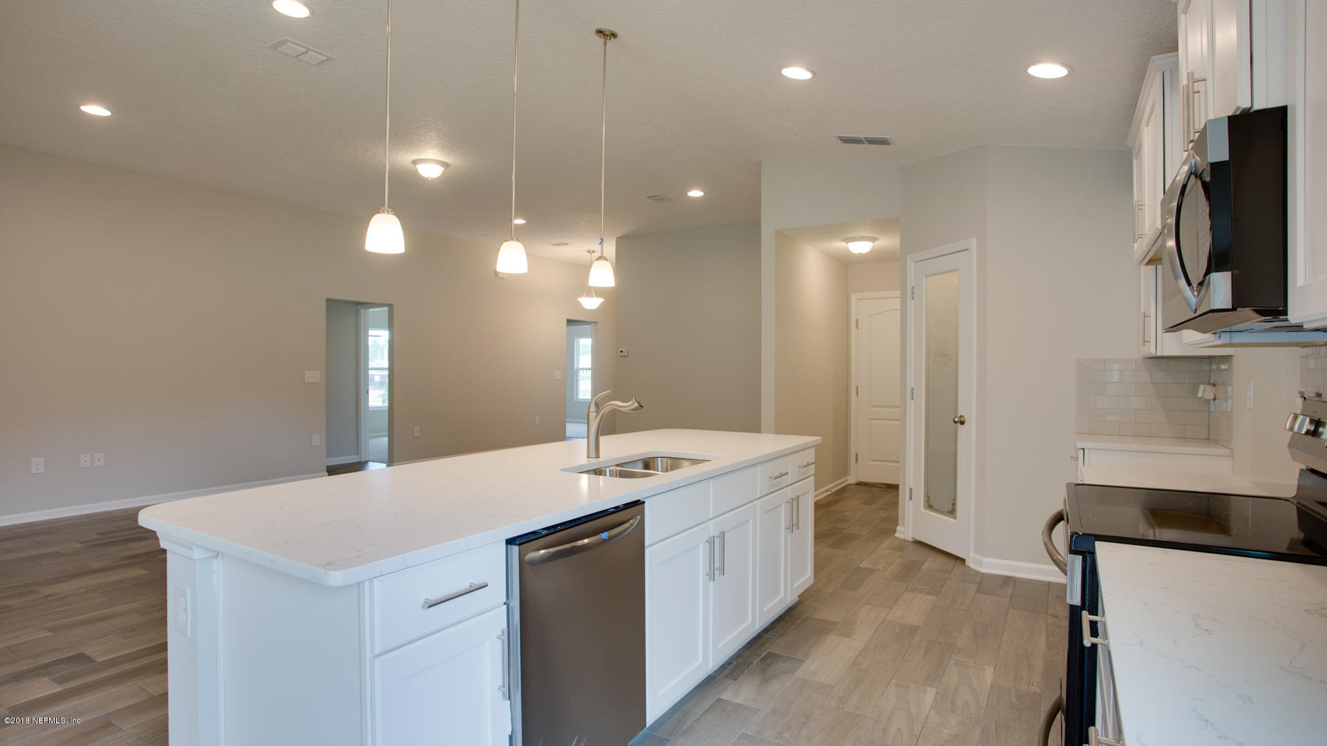 264 South Hamilton Springs Road St. Augustine, FL 32084 - Photo 9 of 31 S Hamilton Springs Rd-264-Sebastian Cove