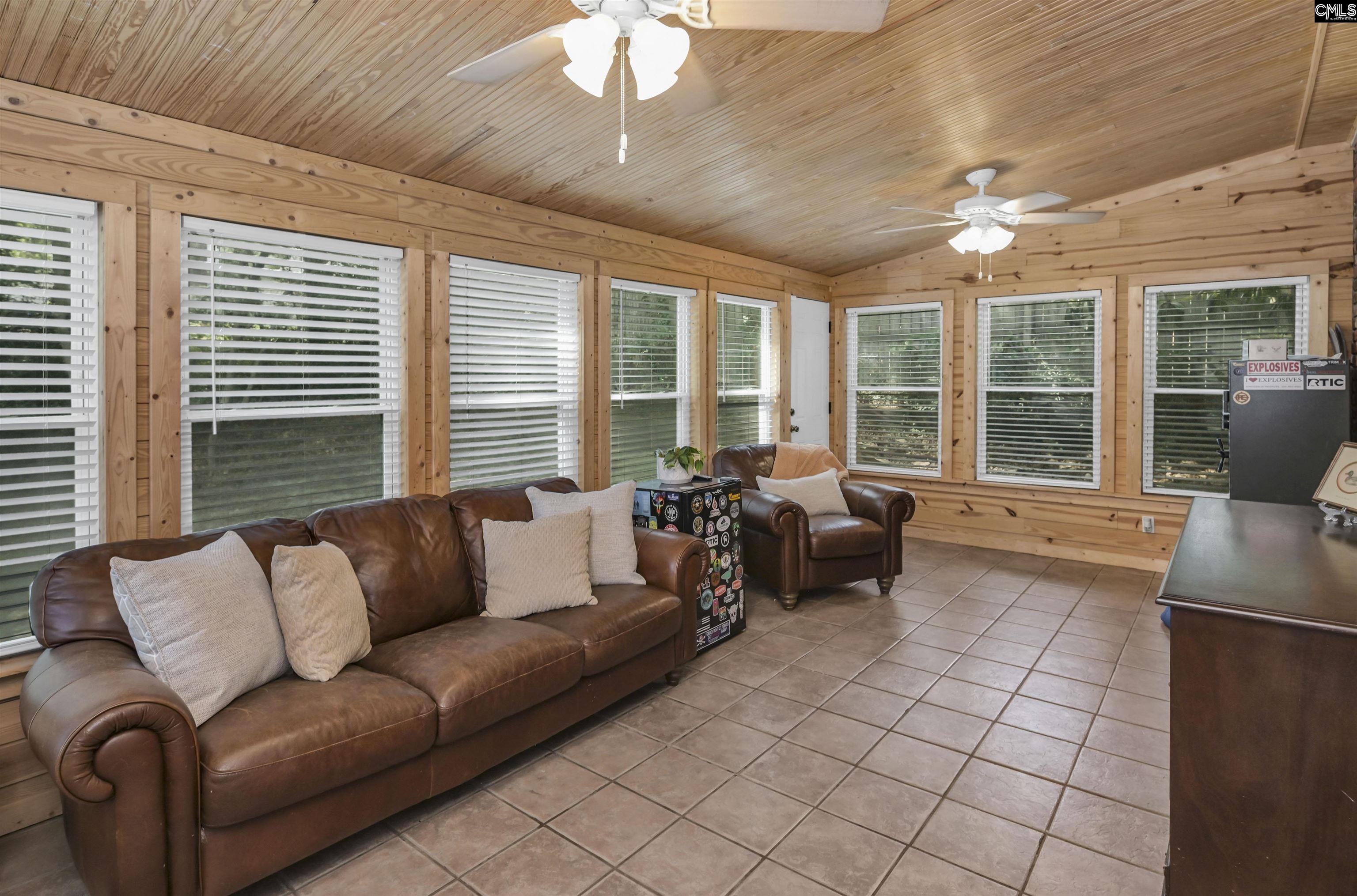 4700 Norwood Road Columbia, SC 29206 - Photo 15 of 40