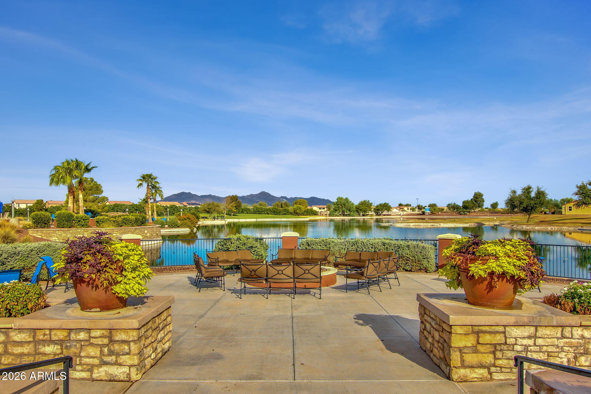 42977 West Mallard Road Maricopa, AZ 85138 - Photo 36 of 41