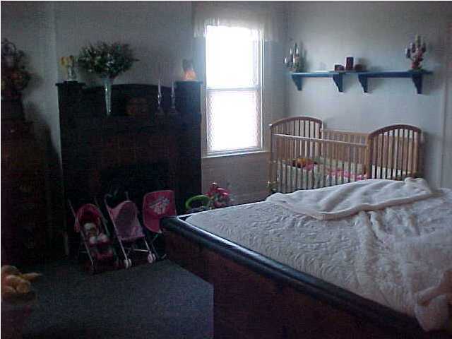 3944 Eminence Road Eminence, KY 40019 - Photo 16 of 19 Additional Photo