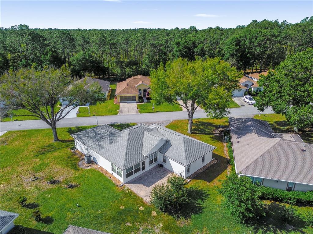 6359 Southwest 117th Loop Ocala, FL 34476 - Photo 24 of 33