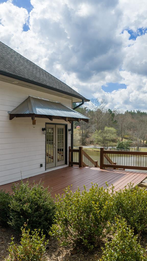 2637 River Road Mineral Bluff, GA 30559 - Photo 55 of 63 Gallery Image 55