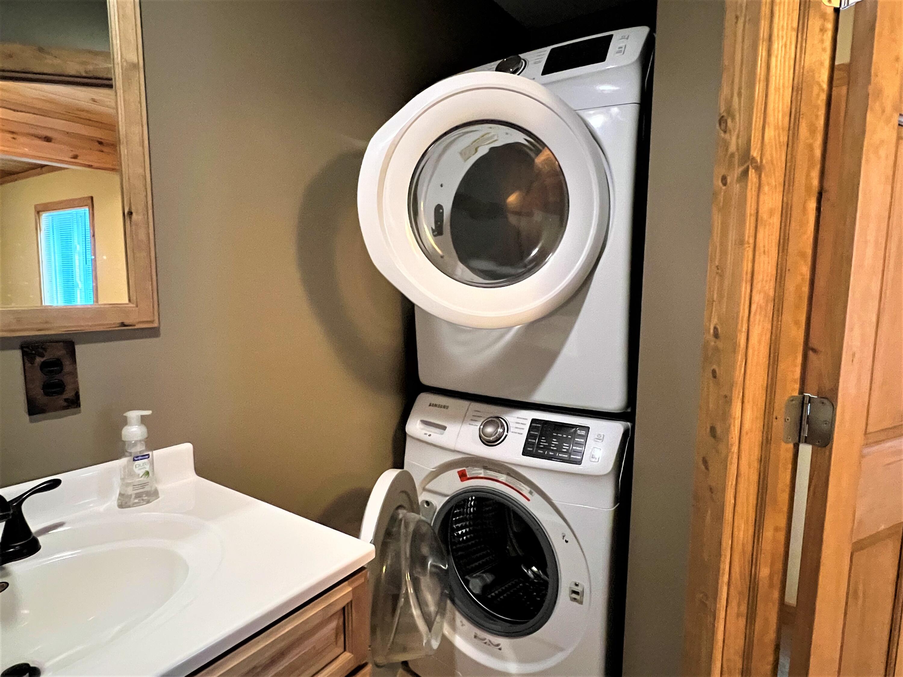 12552 Bates Road Cheboygan, MI 49721 - Photo 30 of 39 Gallery Image 30
