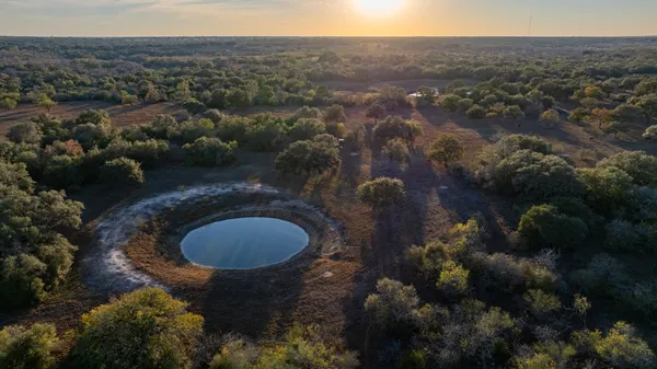 $2,162,400 | 1038 Old Goliad Road, Goliad, TX 77963