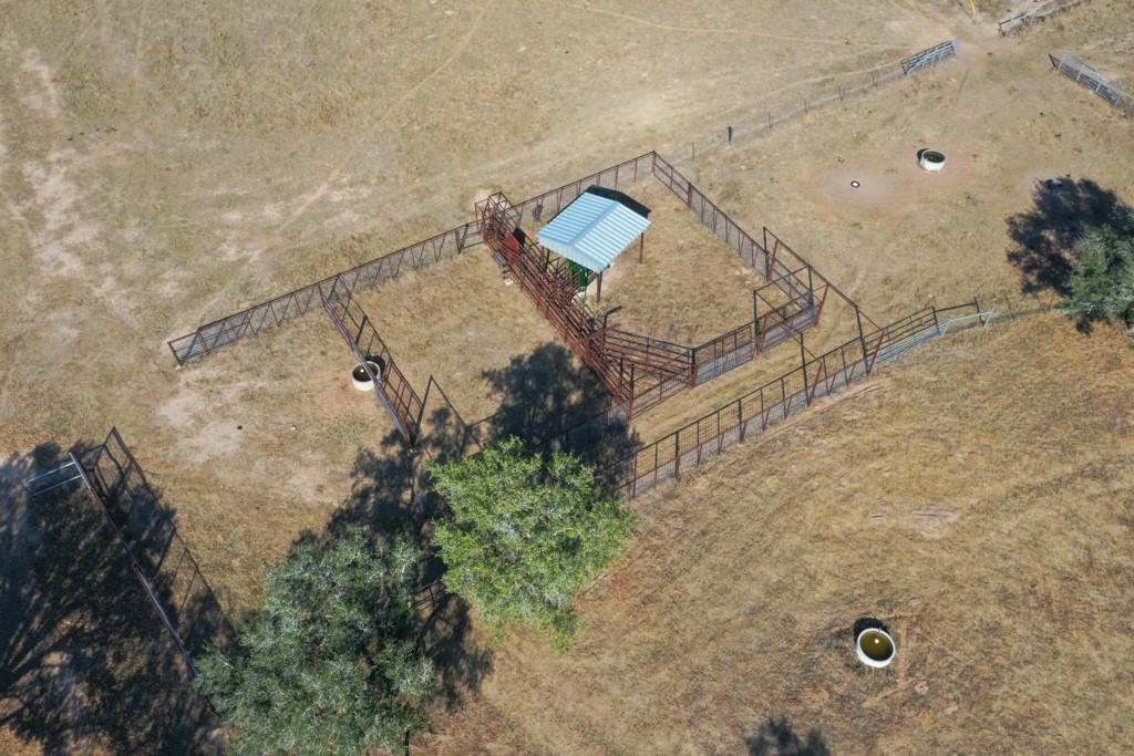 1038 Old Goliad Road Goliad, TX 77963 - Photo 5 of 32