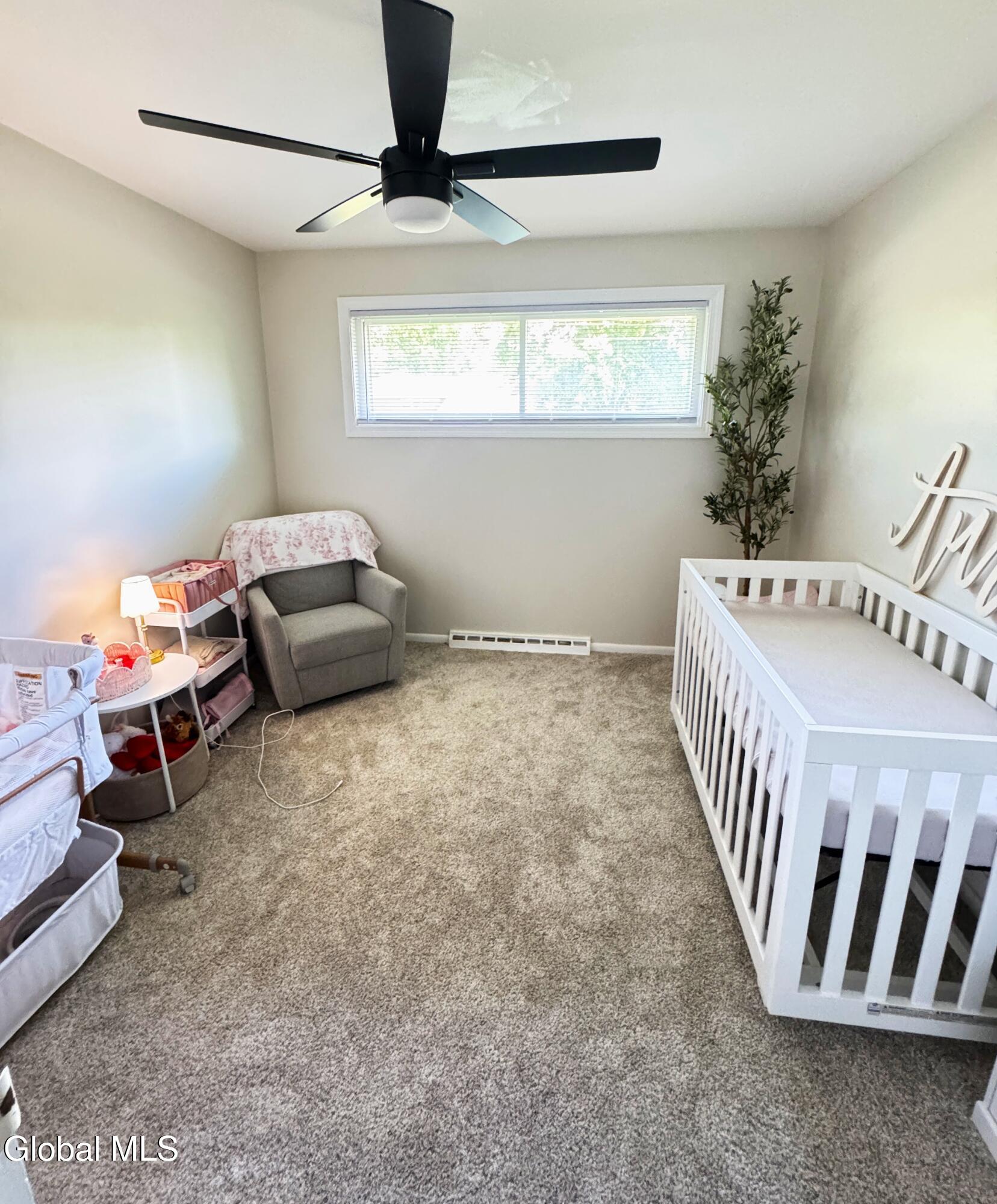 14 Rosemere Road Ballston, NY 12019 - Photo 18 of 21 Bed2