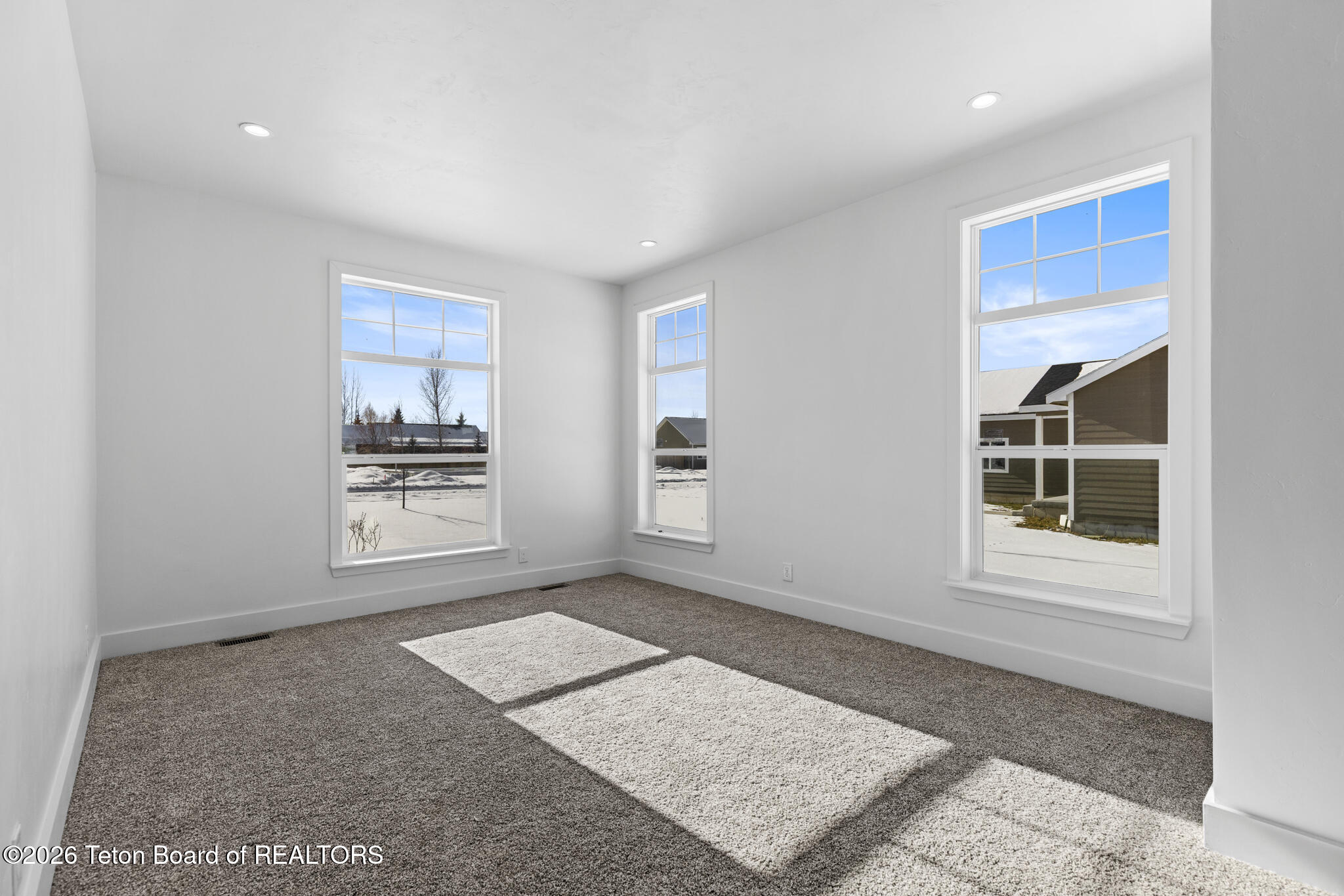 788 Rachel Road Victor, ID 83455 - Photo 11 of 29 11