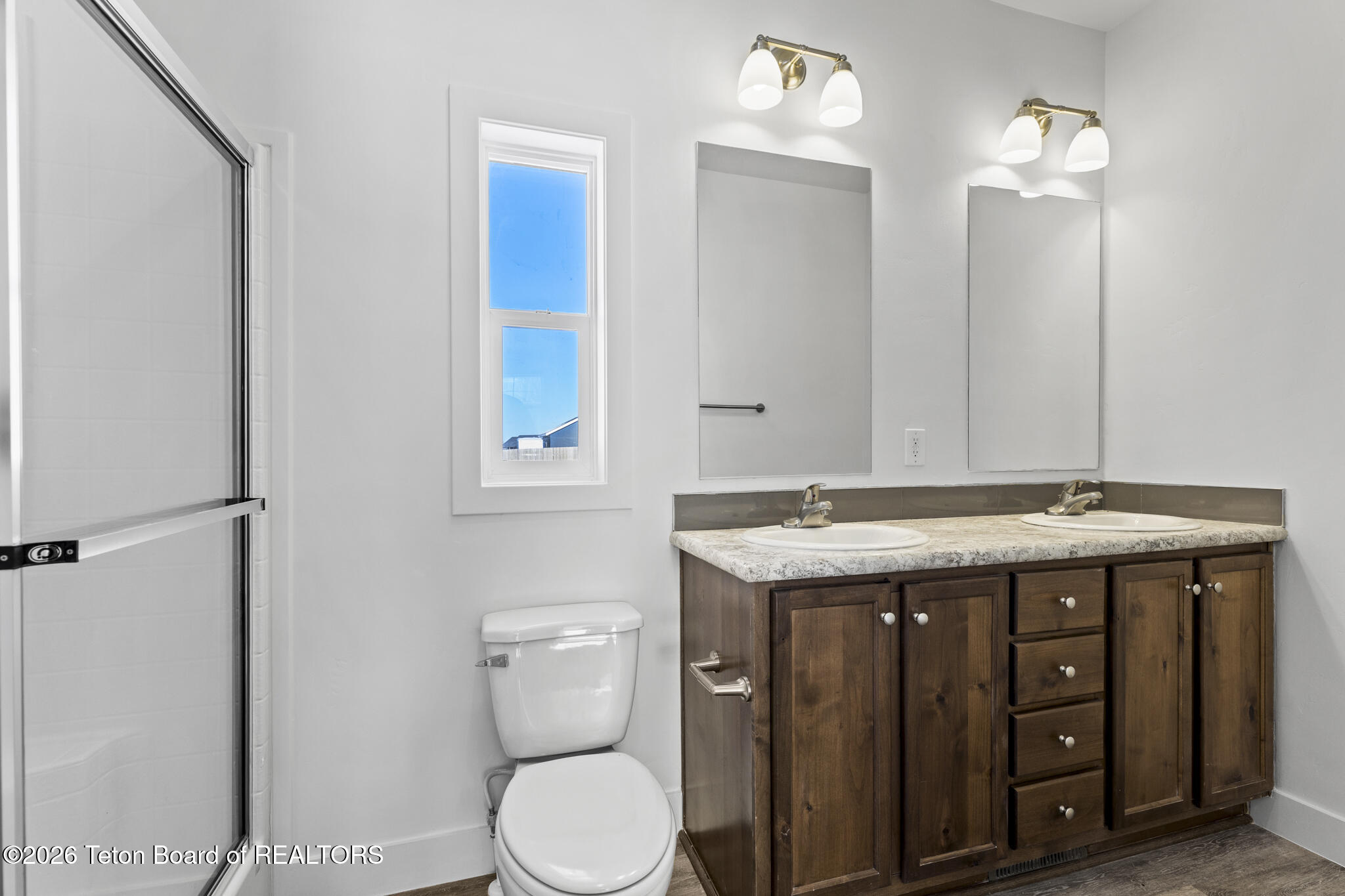 788 Rachel Road Victor, ID 83455 - Photo 12 of 29 12