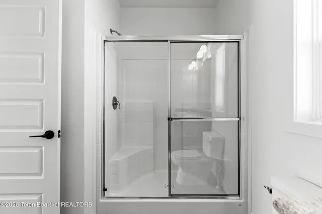 $649,000 | 788 Rachel Road, Victor, ID 83455