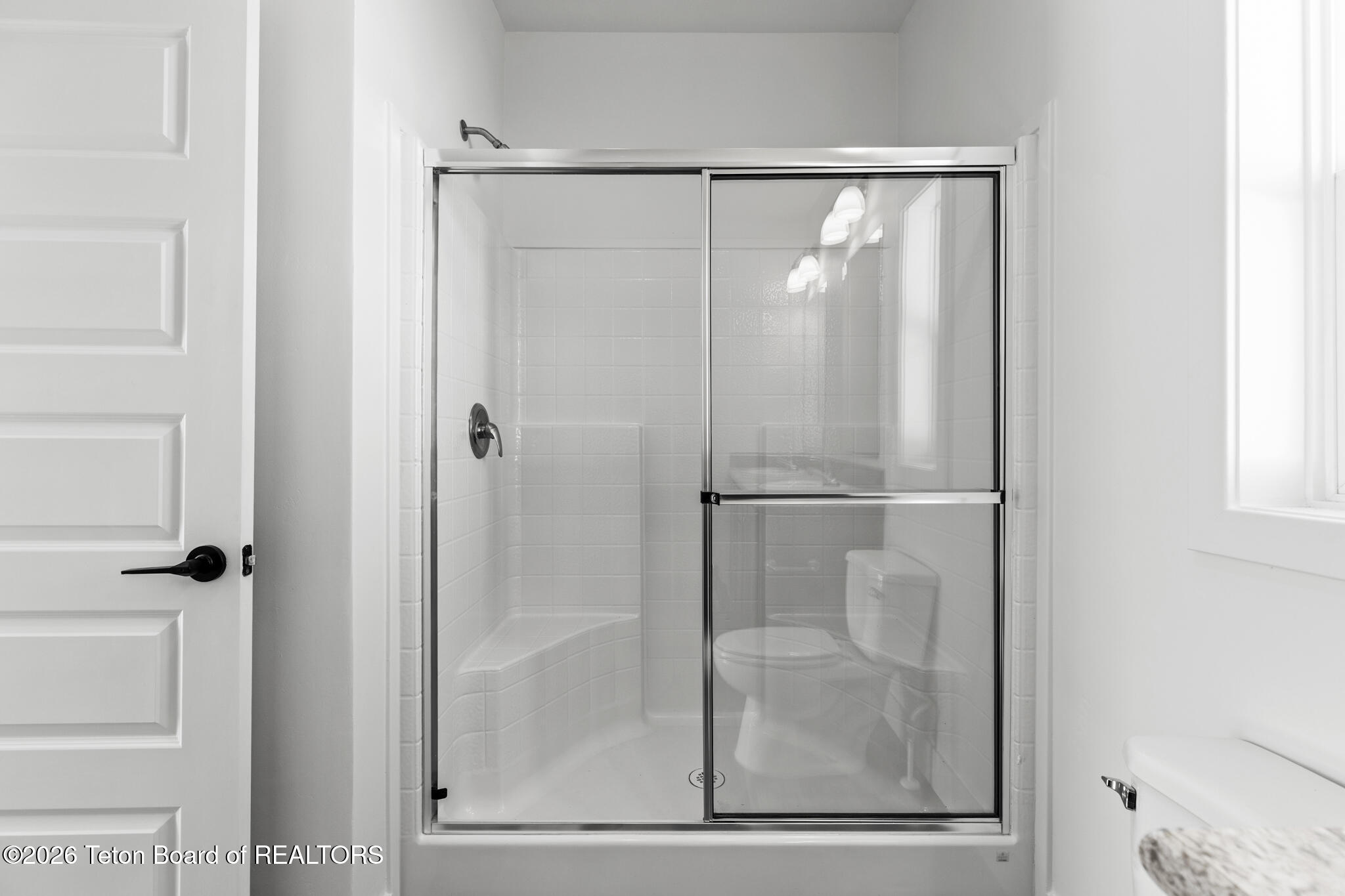 788 Rachel Road Victor, ID 83455 - Photo 13 of 29 13