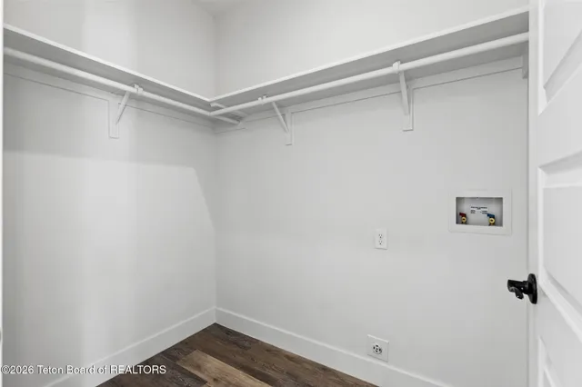 $649,000 | 788 Rachel Road, Victor, ID 83455