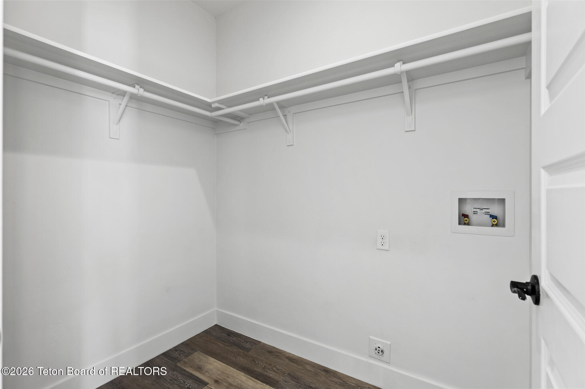 788 Rachel Road Victor, ID 83455 - Photo 14 of 29 14