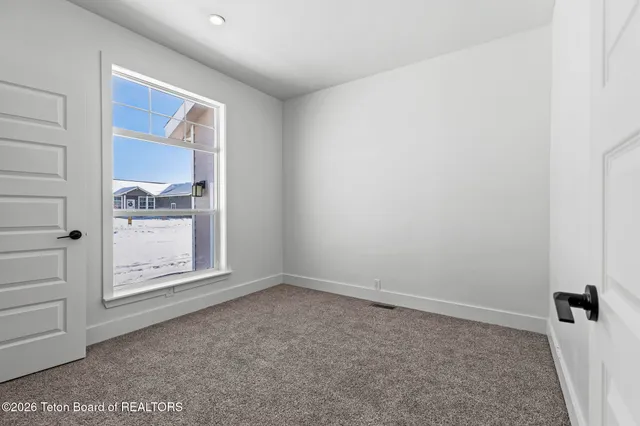 $649,000 | 788 Rachel Road, Victor, ID 83455