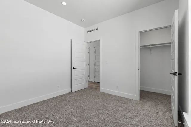 $649,000 | 788 Rachel Road, Victor, ID 83455