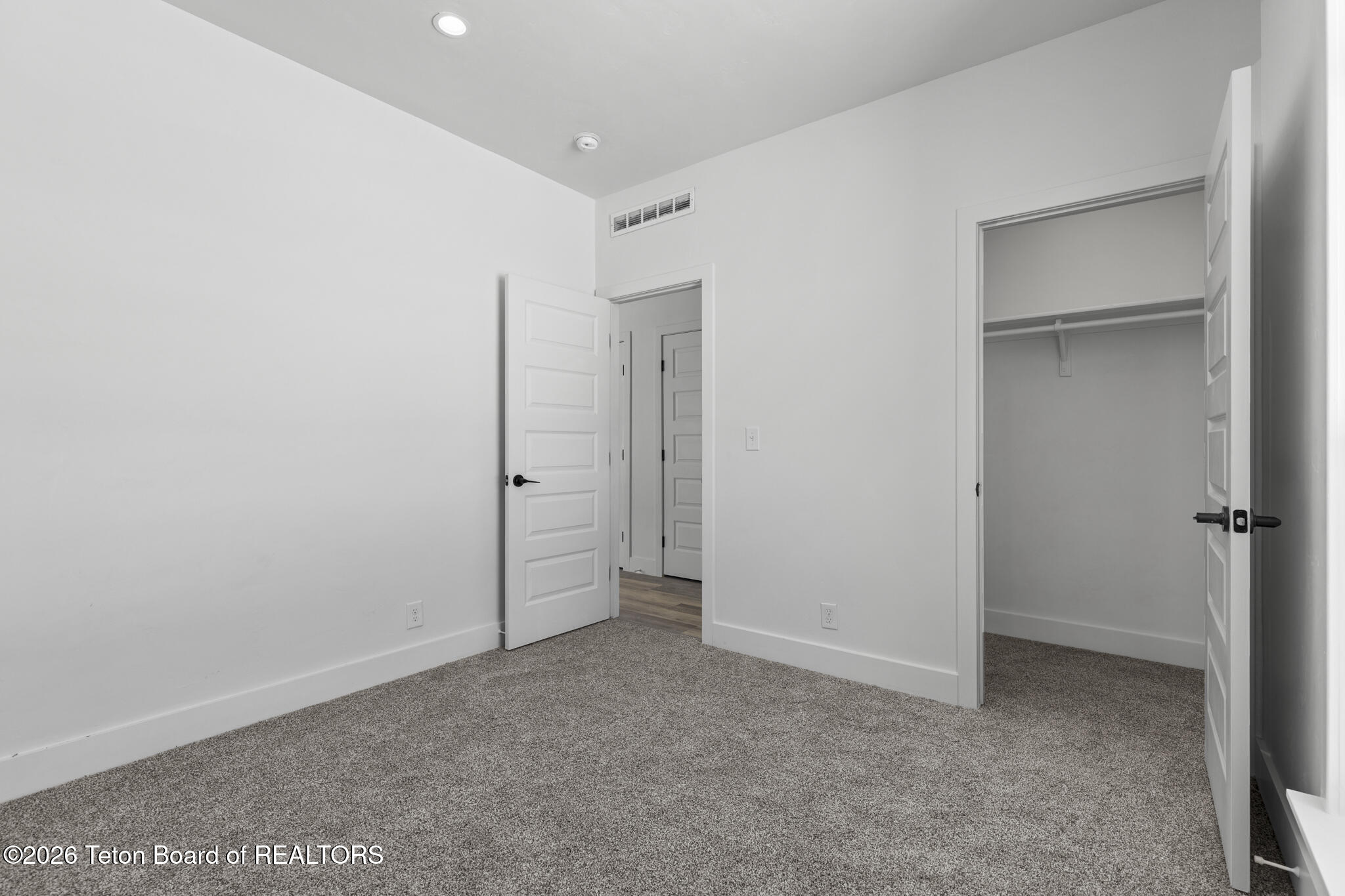 788 Rachel Road Victor, ID 83455 - Photo 16 of 29 16