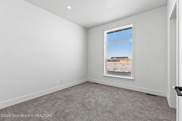 $649,000 | 788 Rachel Road, Victor, ID 83455