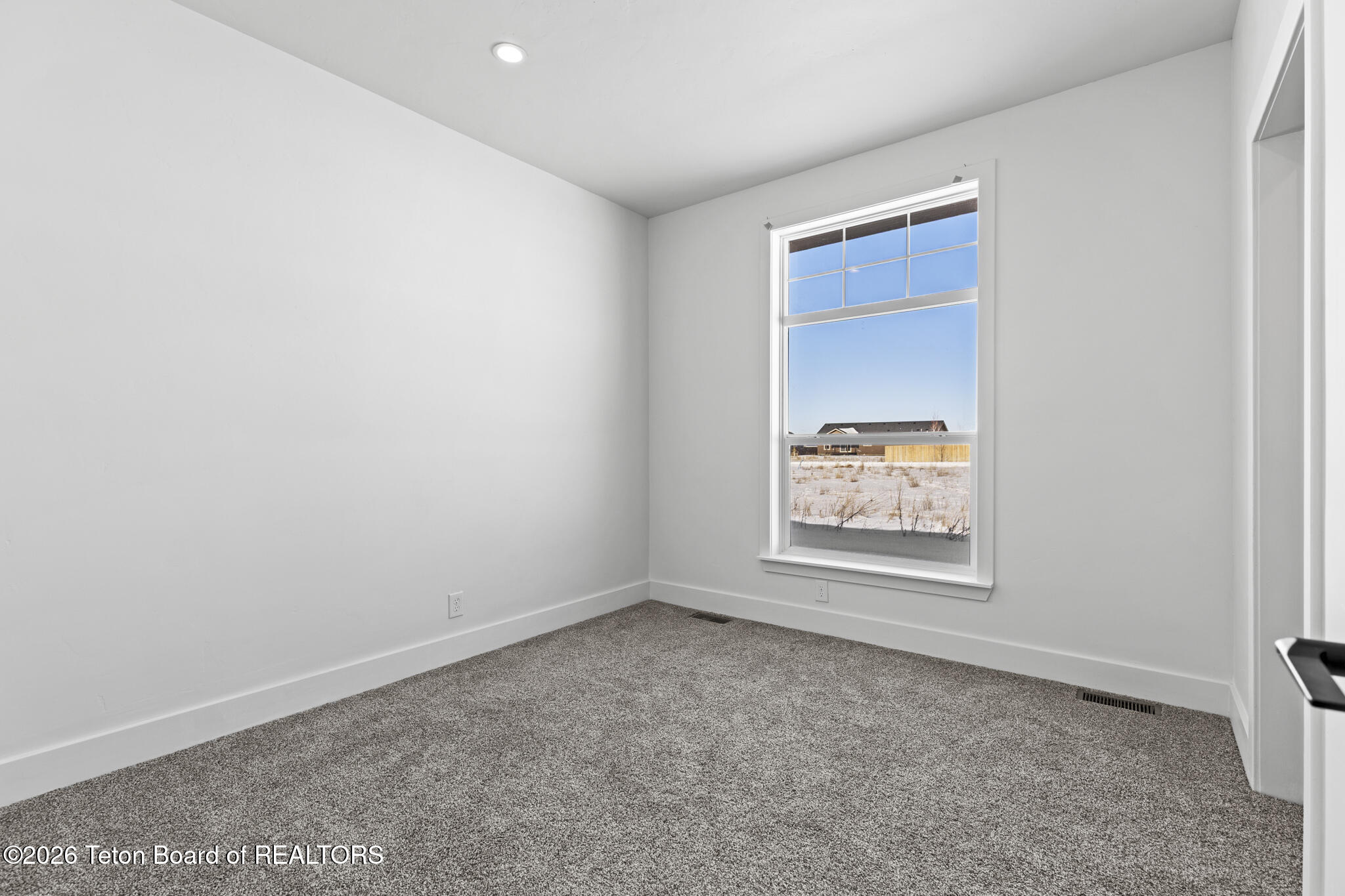 788 Rachel Road Victor, ID 83455 - Photo 17 of 29 17