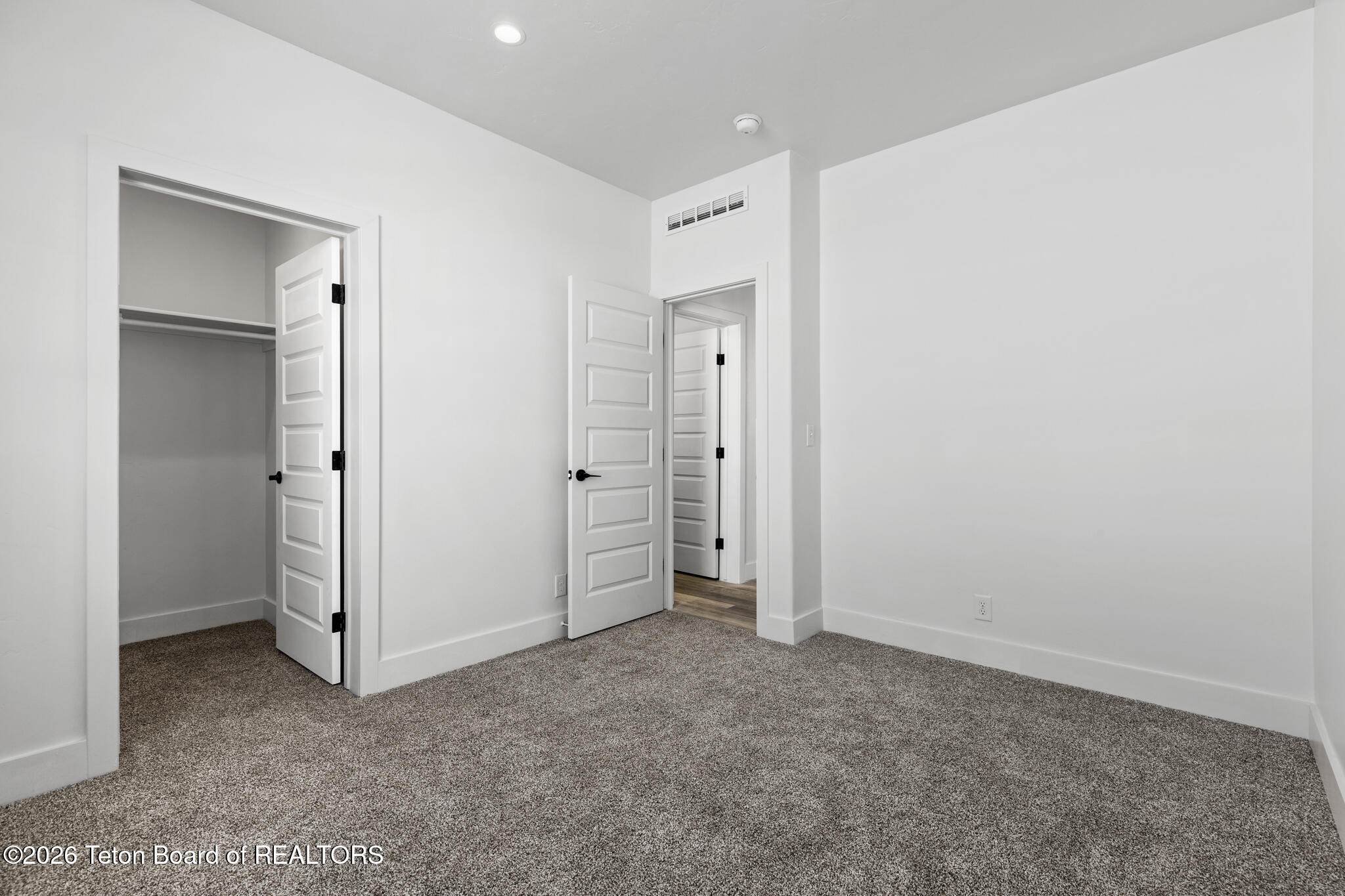 788 Rachel Road Victor, ID 83455 - Photo 18 of 29 18