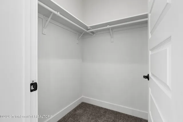 $649,000 | 788 Rachel Road, Victor, ID 83455