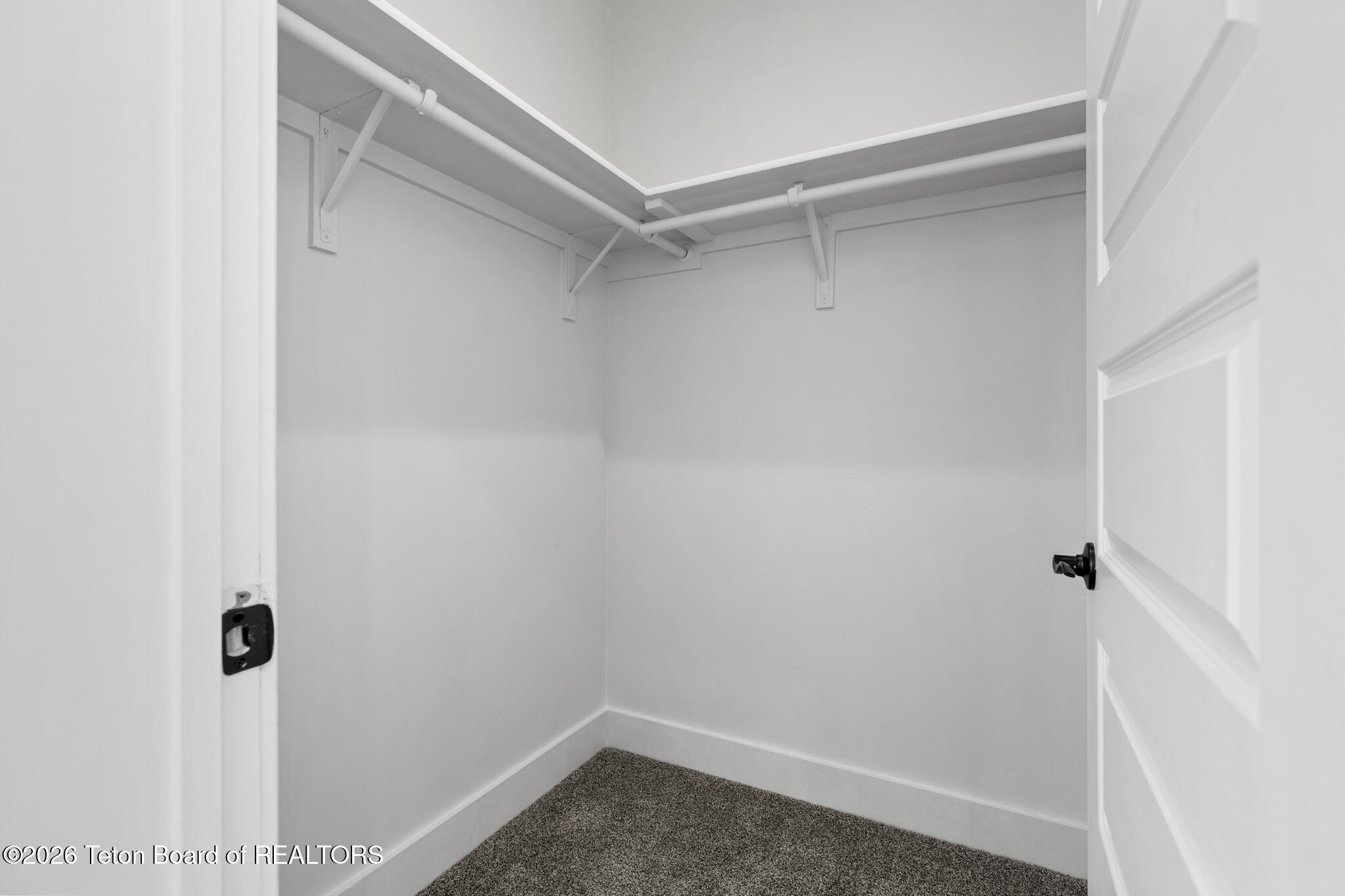 788 Rachel Road Victor, ID 83455 - Photo 19 of 29 19