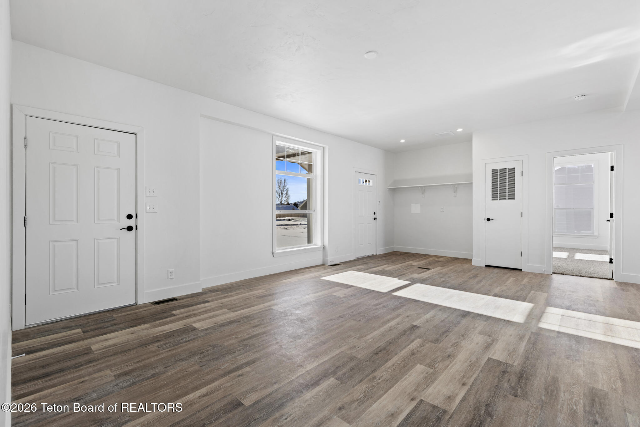 788 Rachel Road Victor, ID 83455 - Photo 21 of 29 21