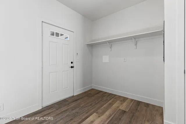 $649,000 | 788 Rachel Road, Victor, ID 83455