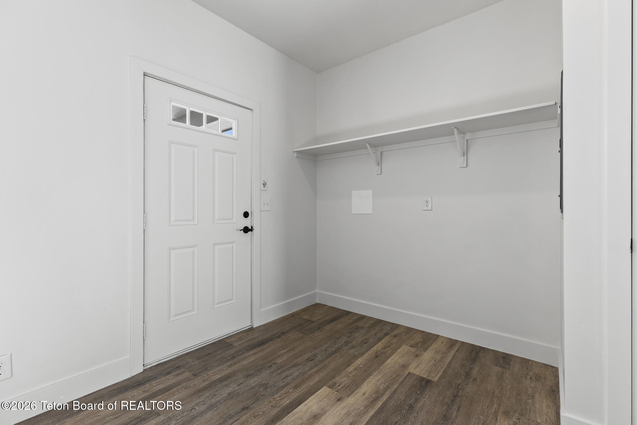 788 Rachel Road Victor, ID 83455 - Photo 22 of 29 22