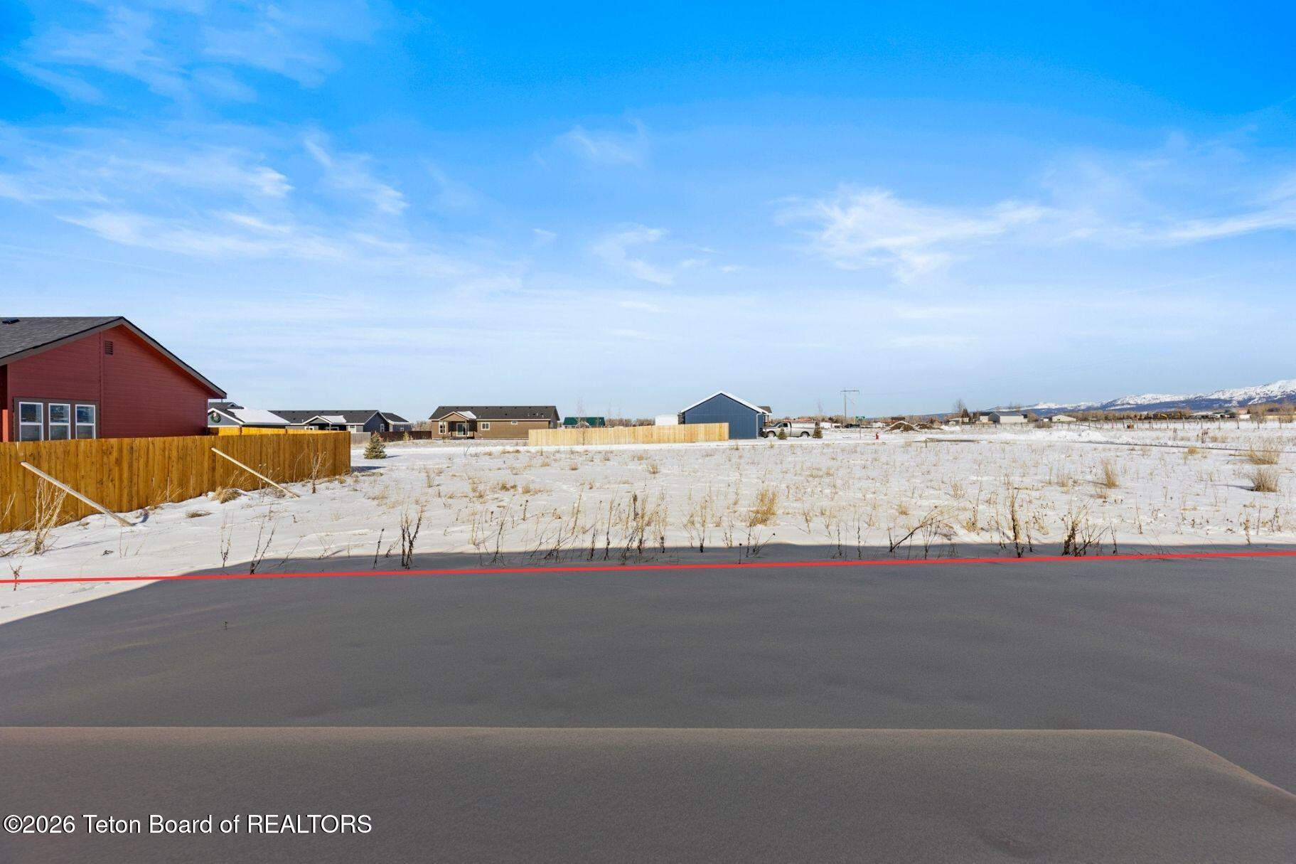 788 Rachel Road Victor, ID 83455 - Photo 23 of 29 23