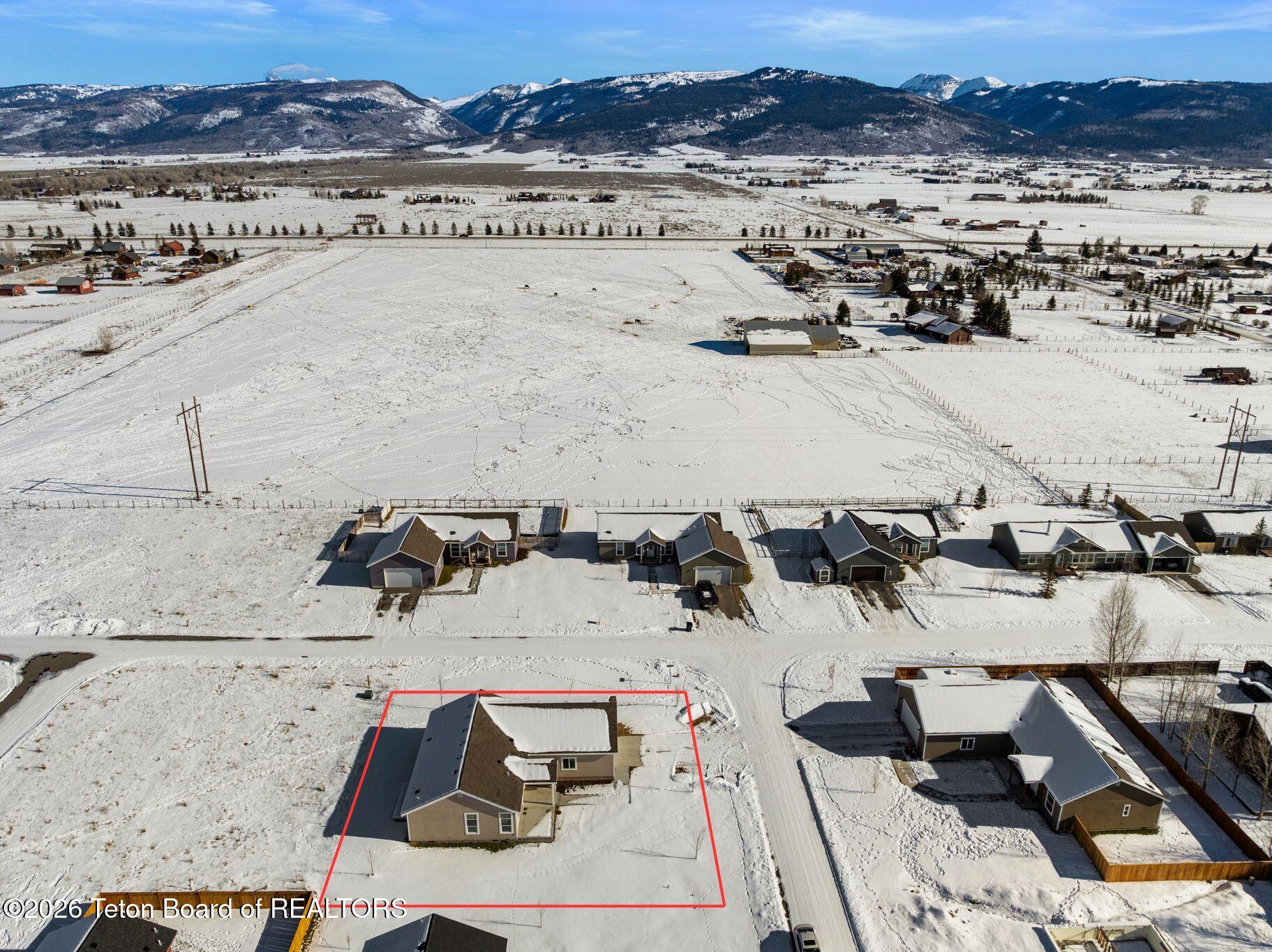 788 Rachel Road Victor, ID 83455 - Photo 27 of 29 26