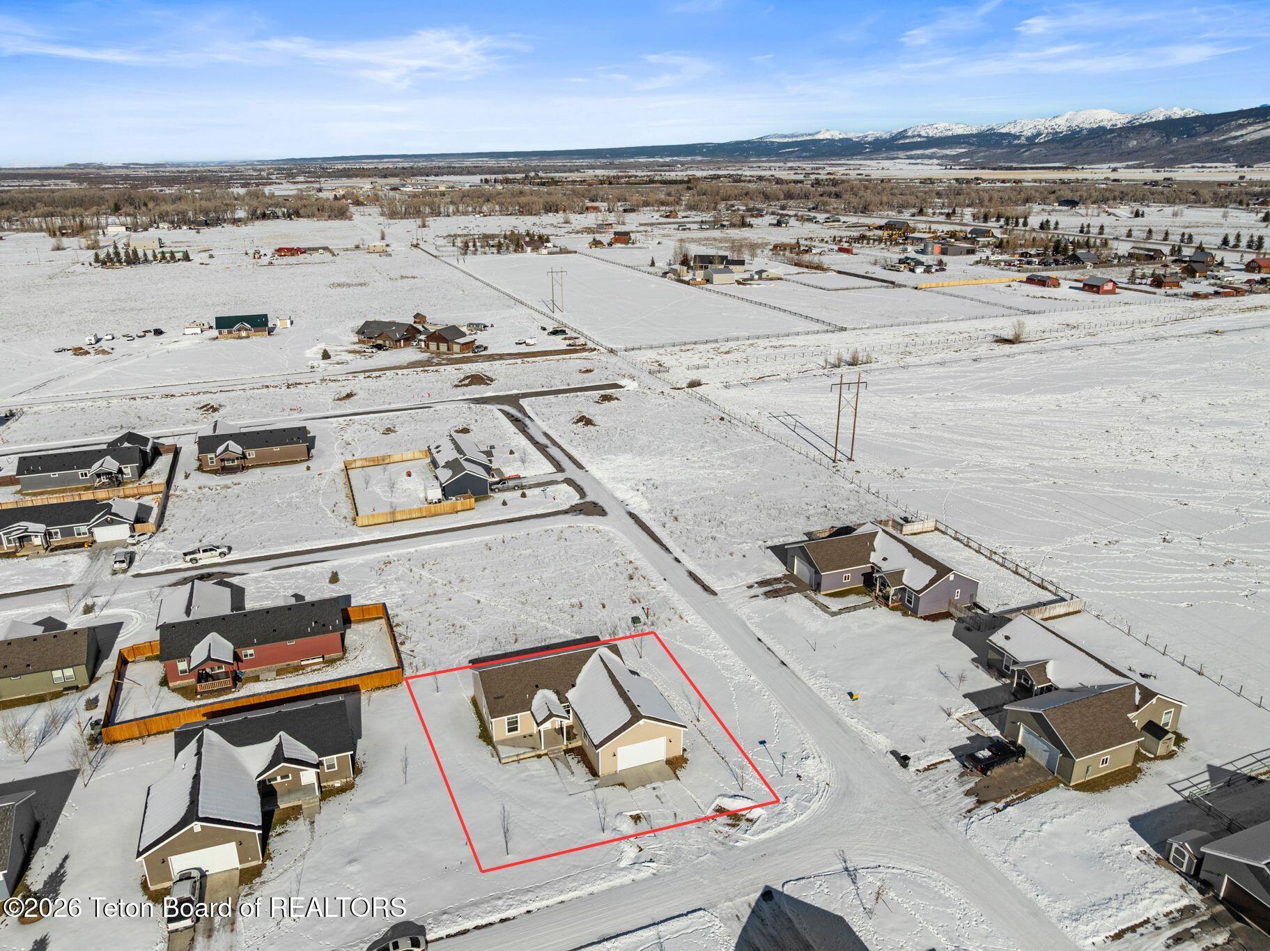 788 Rachel Road Victor, ID 83455 - Photo 29 of 29 28