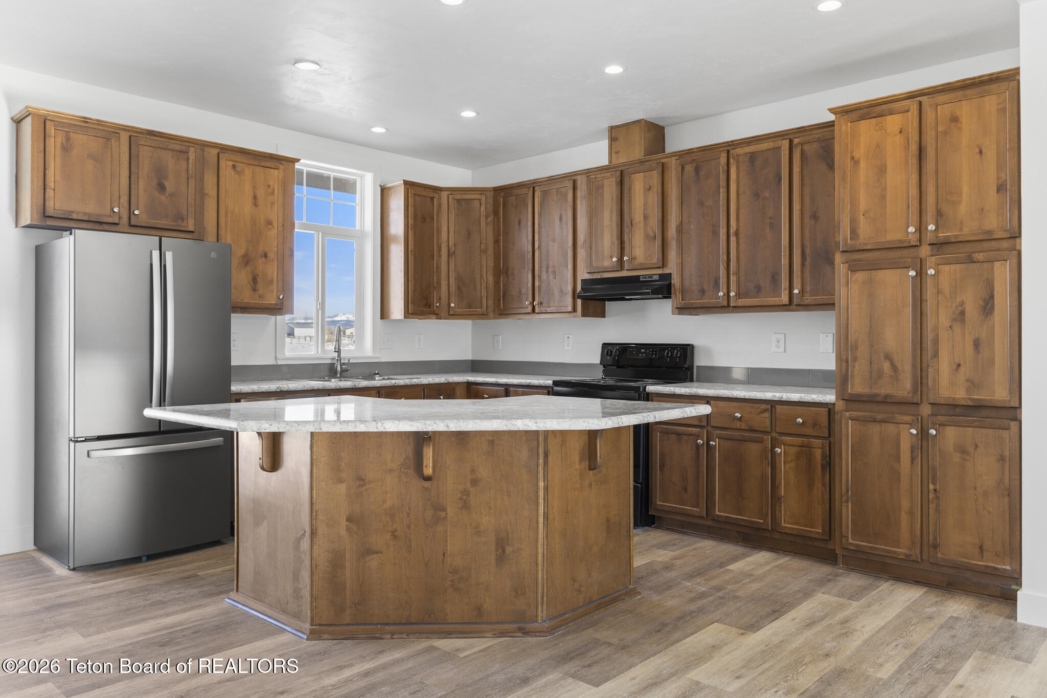 788 Rachel Road Victor, ID 83455 - Photo 3 of 29 3