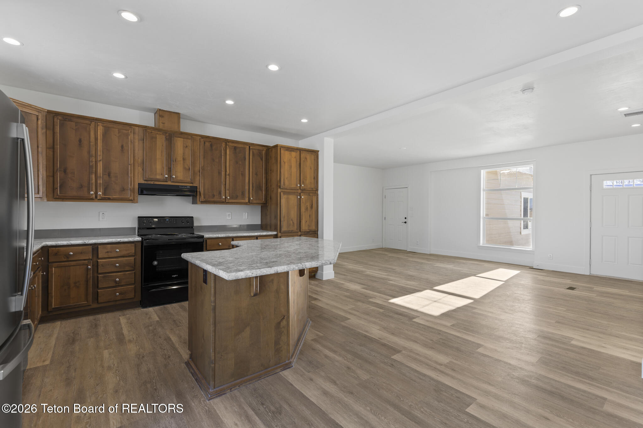 788 Rachel Road Victor, ID 83455 - Photo 6 of 29 6