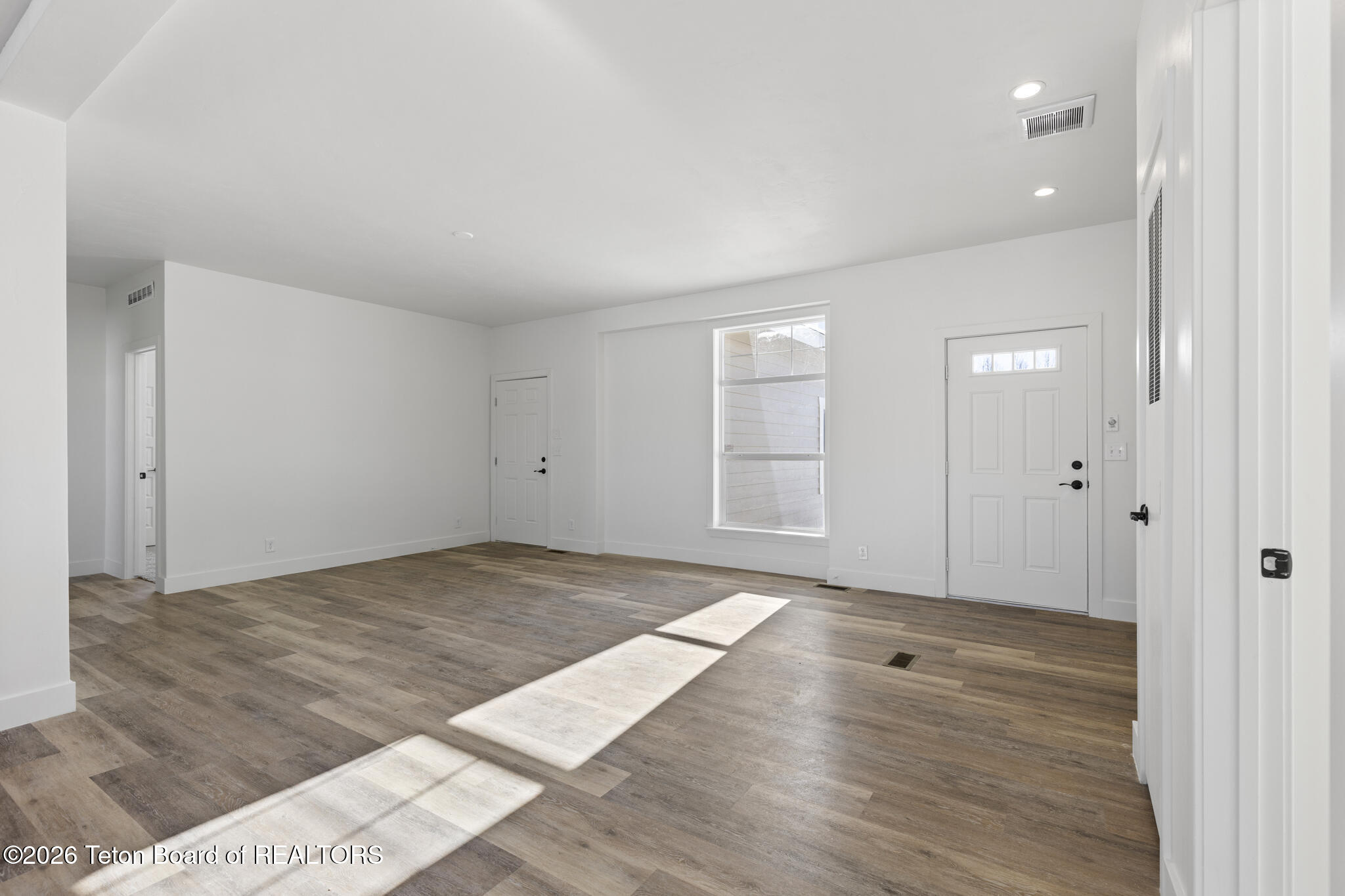 788 Rachel Road Victor, ID 83455 - Photo 7 of 29 7