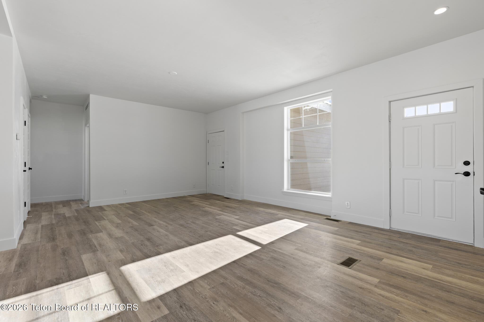 788 Rachel Road Victor, ID 83455 - Photo 8 of 29 8