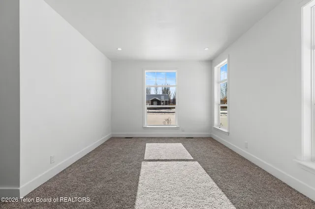 $649,000 | 788 Rachel Road, Victor, ID 83455