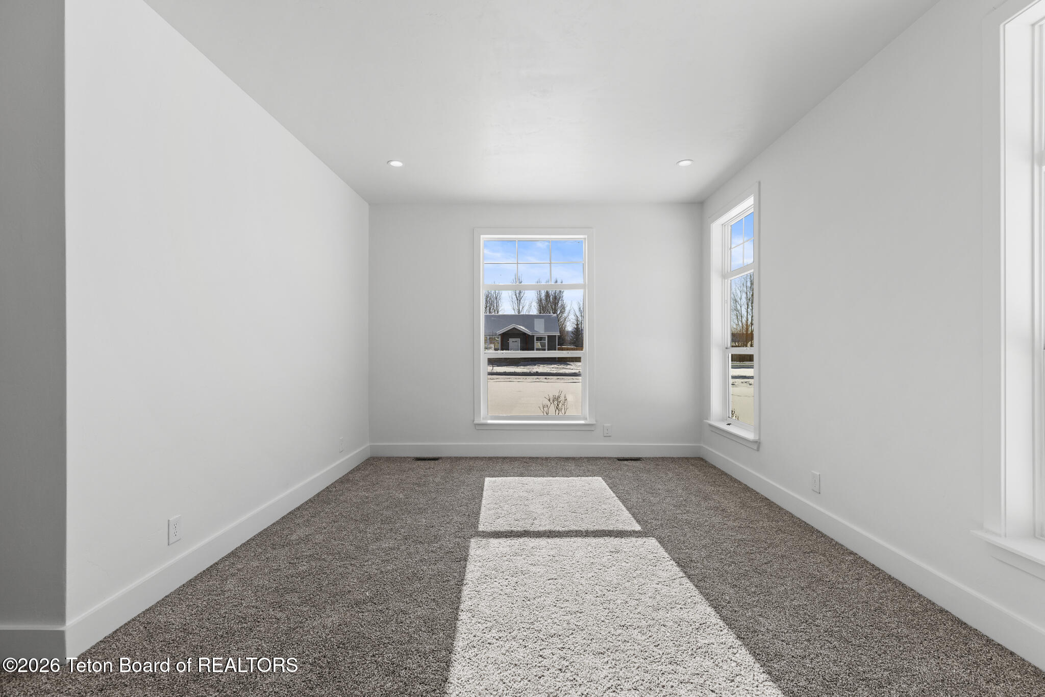 788 Rachel Road Victor, ID 83455 - Photo 10 of 29 10