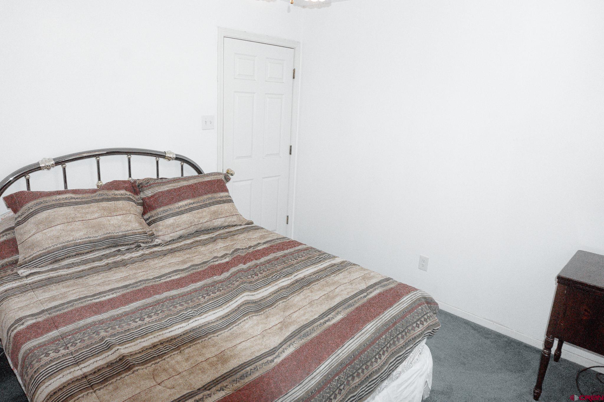 42-44 4380th Road Blanco, NM 87412 - Photo 12 of 45