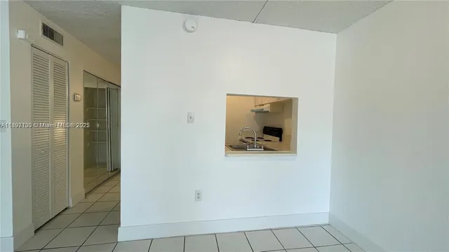 a view of a bathroom