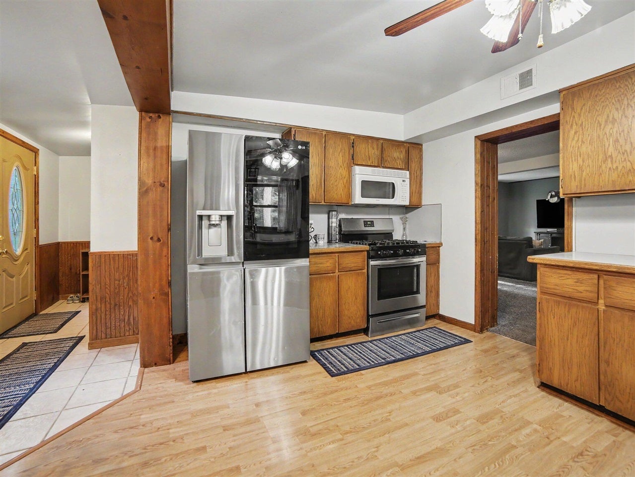 5690 White Road Muskegon, MI 49442 - Photo 10 of 28 Gallery Image 10