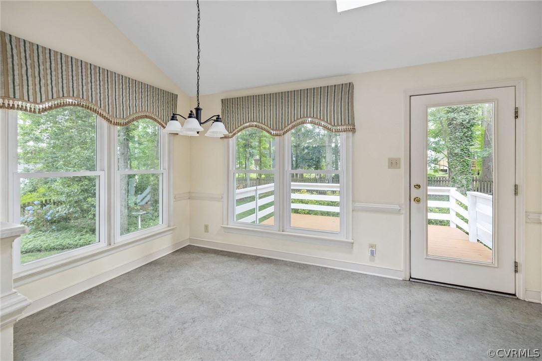 4607 Foxwood Road Chester, VA 23831 - Photo 12 of 34 Gallery Image 12