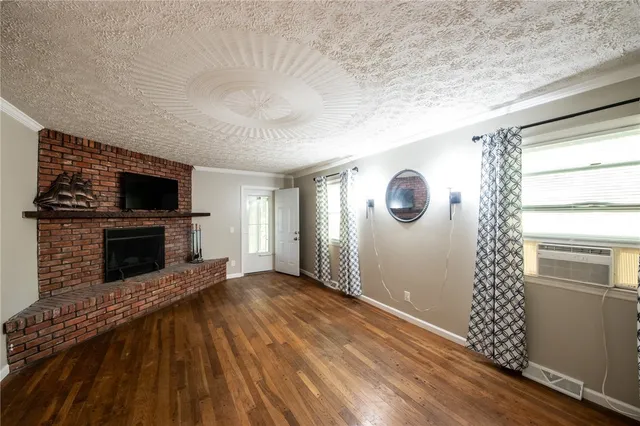 $445,900 | 5 Carson Road, Oneonta, NY 13820