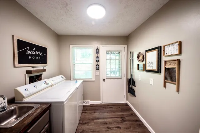 $445,900 | 5 Carson Road, Oneonta, NY 13820