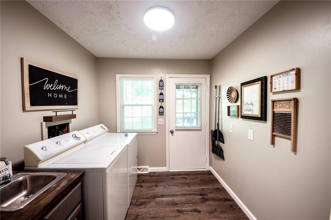 5 Carson Road Oneonta, NY 13820 - Photo 12 of 45