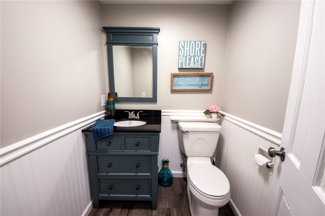 5 Carson Road Oneonta, NY 13820 - Photo 13 of 45