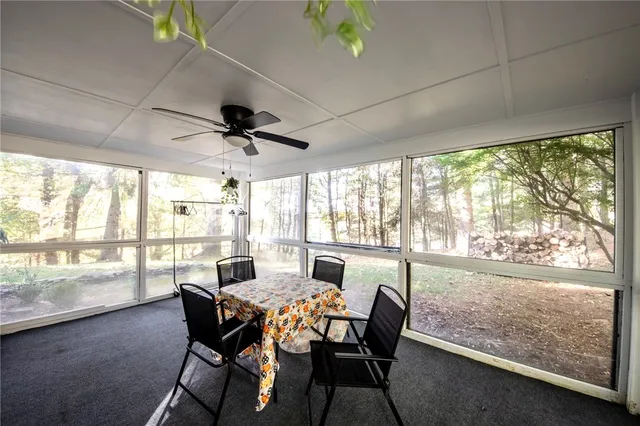 $445,900 | 5 Carson Road, Oneonta, NY 13820