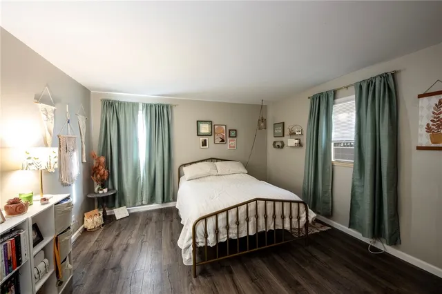 $445,900 | 5 Carson Road, Oneonta, NY 13820